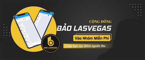 baolvg. com|baolvg.com Reviews .